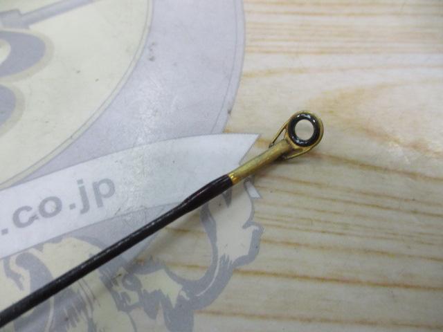 バンタムスコーピオンエアロ BSR-2651A