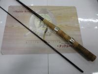 バンタムスコーピオンエアロ BSR-2651A