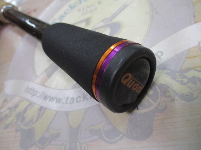 トリックスター TSC-72XH