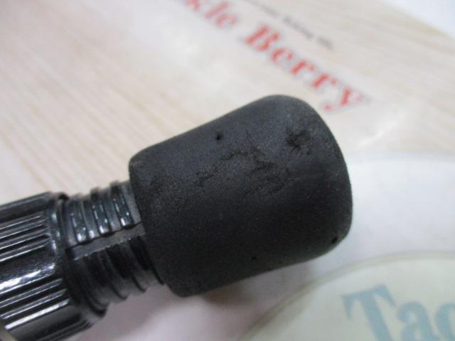 トリックスター TSC-72XH