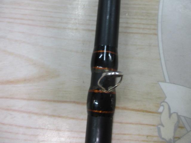 トリックスター TSC-72XH