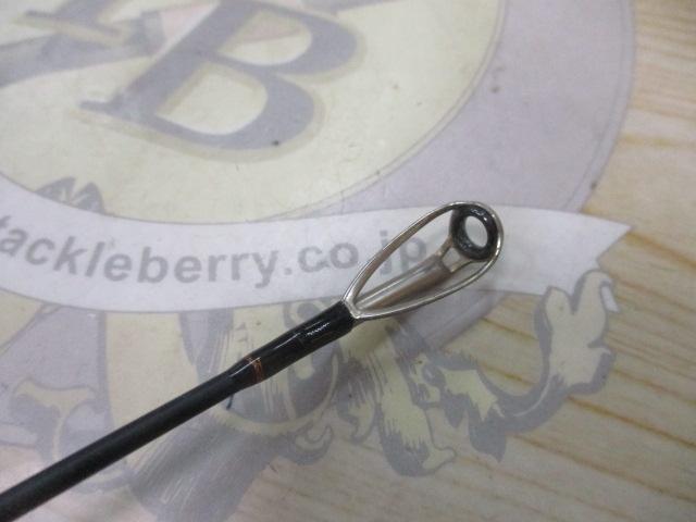 トリックスター TSC-72XH