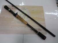 トリックスター TSC-72XH