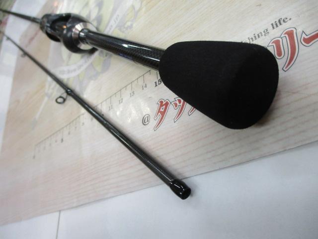 コルトUX 23GCORUS-482UL-HS