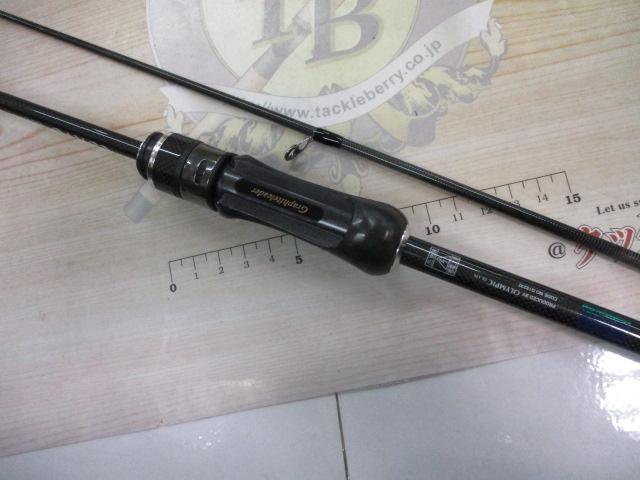 コルトUX 23GCORUS-482UL-HS