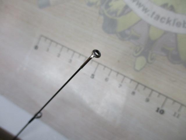 コルトUX 23GCORUS-482UL-HS