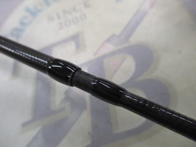 コルトUX 23GCORUS-482UL-HS