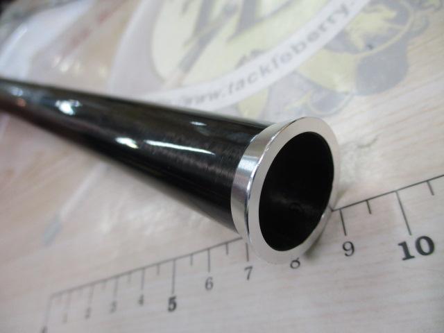 バーチカルプロ62ST タイプS