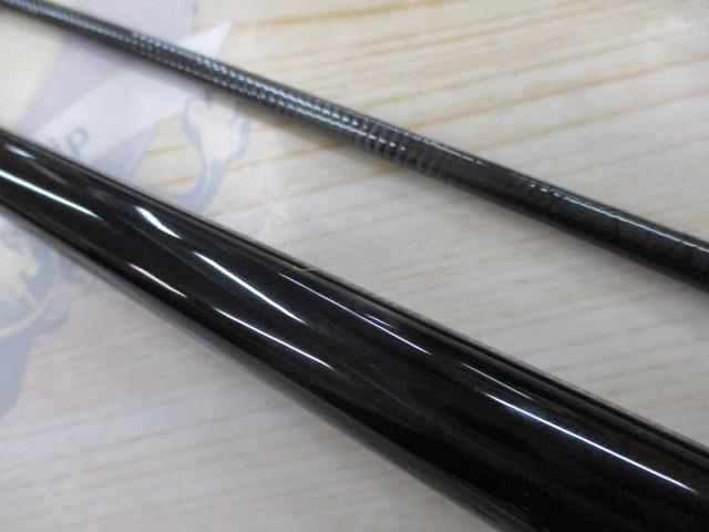 バーチカルプロ62ST タイプS