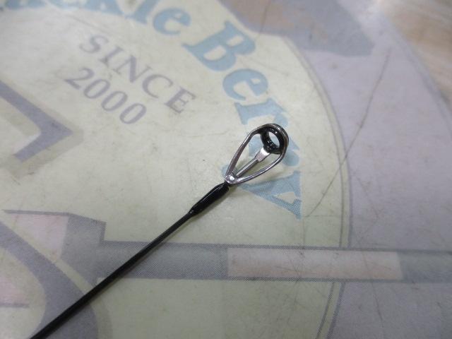 バーチカルプロ62ST タイプS