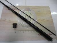 バーチカルプロ62ST タイプS