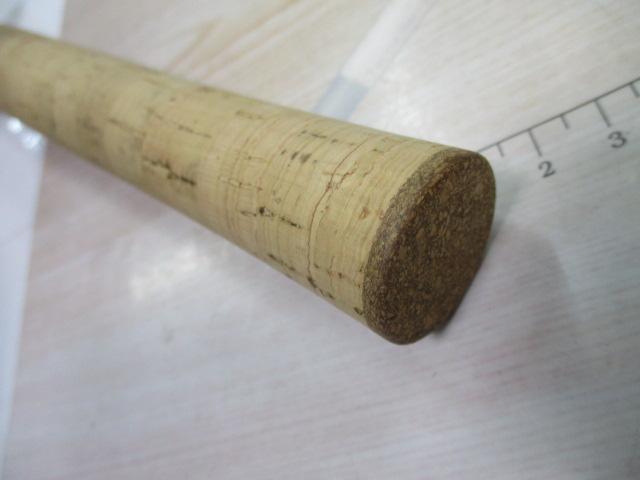 ピュアリスト 63L・W