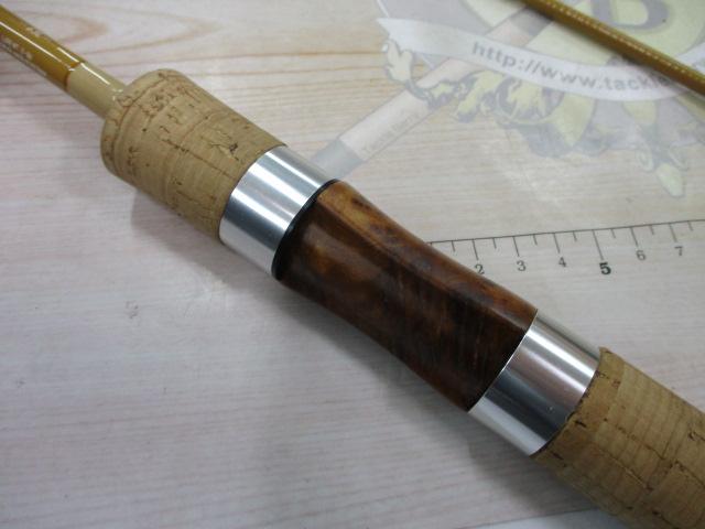 ピュアリスト 63L・W