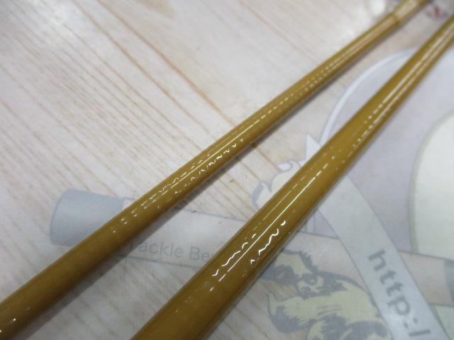 ピュアリスト 63L・W