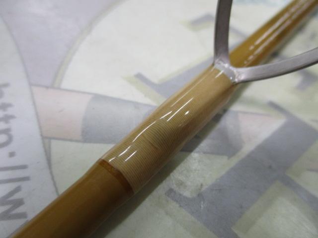 ピュアリスト 63L・W