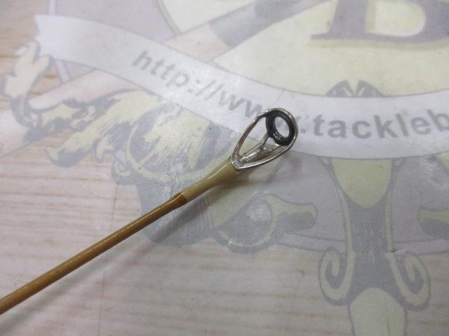 ピュアリスト 63L・W