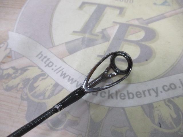 21グラップラーBBタイプC S82H