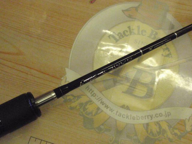 ゲームタイプスローJ B681