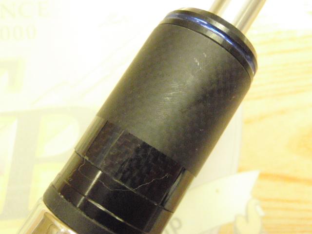 ゲームタイプスローJ B681