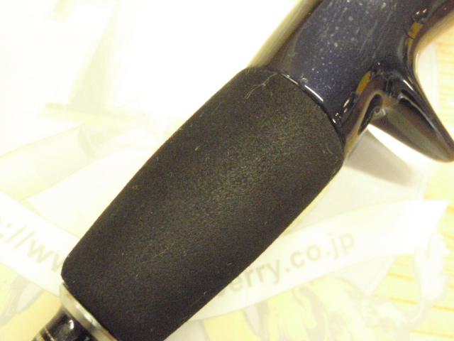 ゲームタイプスローJ B681