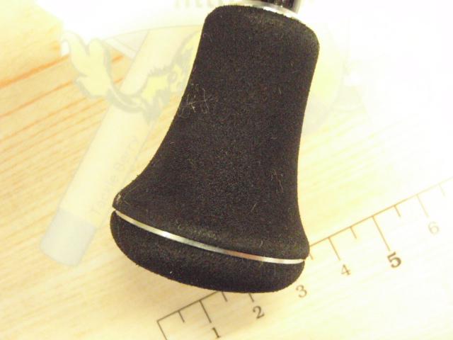 ゲームタイプスローJ B681