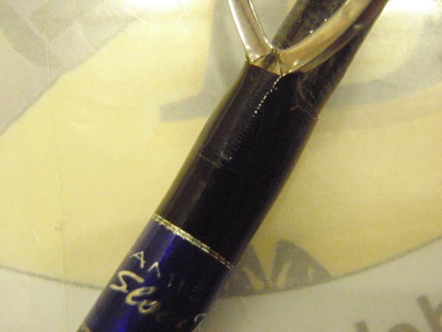 ゲームタイプスローJ B681