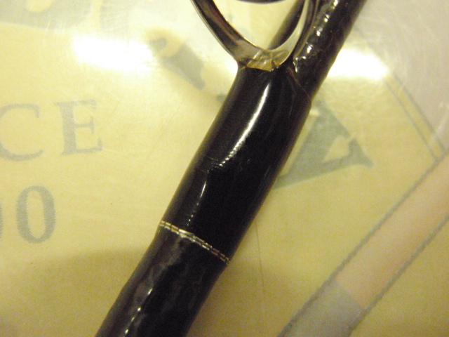 ゲームタイプスローJ B681