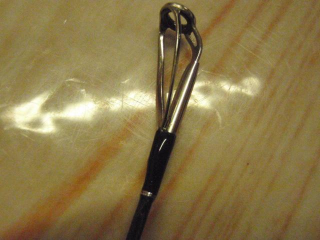 ゲームタイプスローJ B681