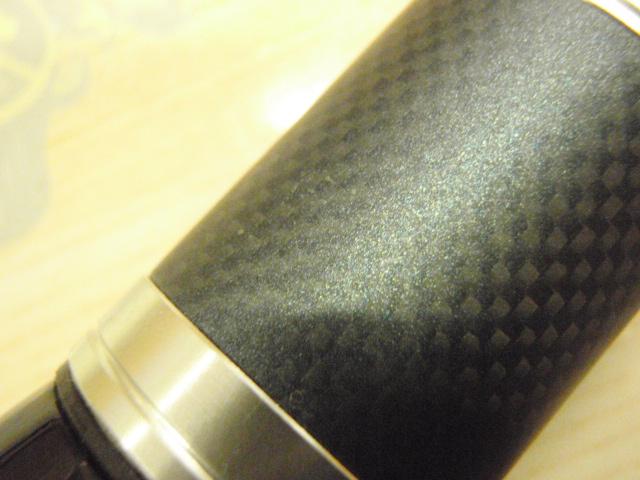 ゲーム炎月 B610L-S