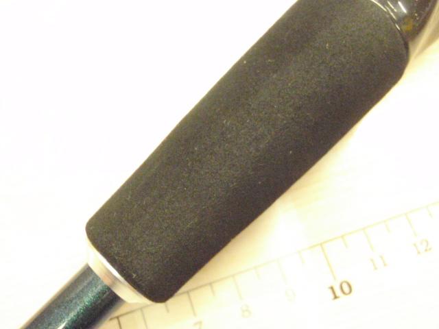 ゲーム炎月 B610L-S