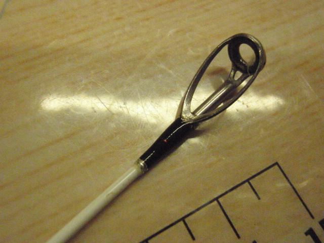 ゲーム炎月 B610L-S