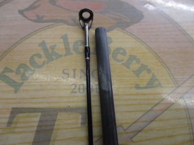 バスパラ BPS-662UL