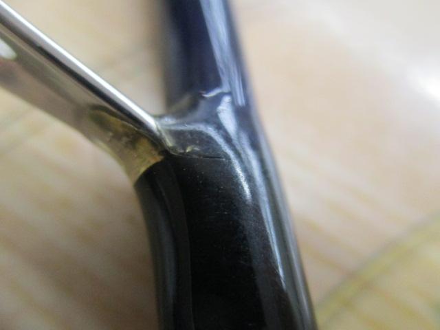 バスパラ BPS-662UL