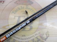 バスパラ BPS-662UL