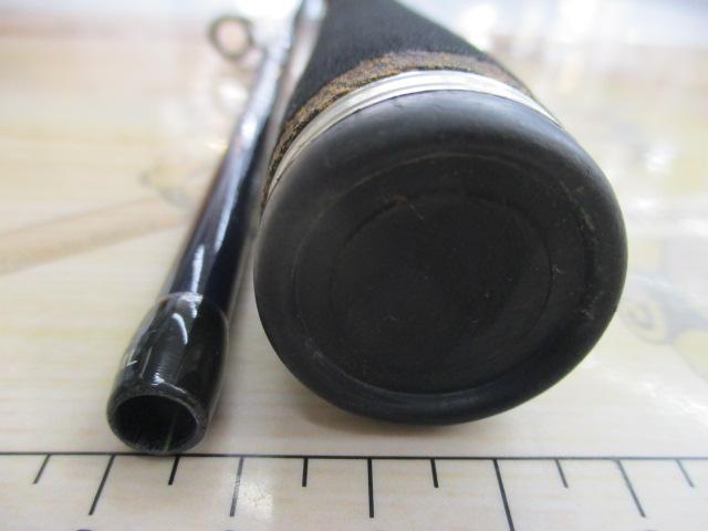 バスパラ BPC-632ML