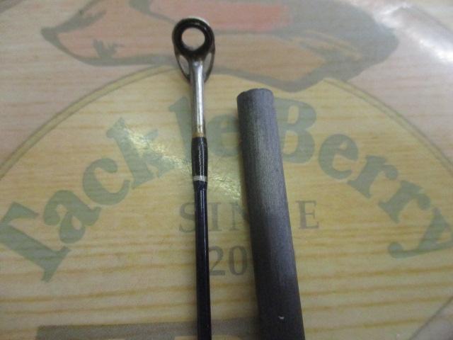 バスパラ BPC-632ML