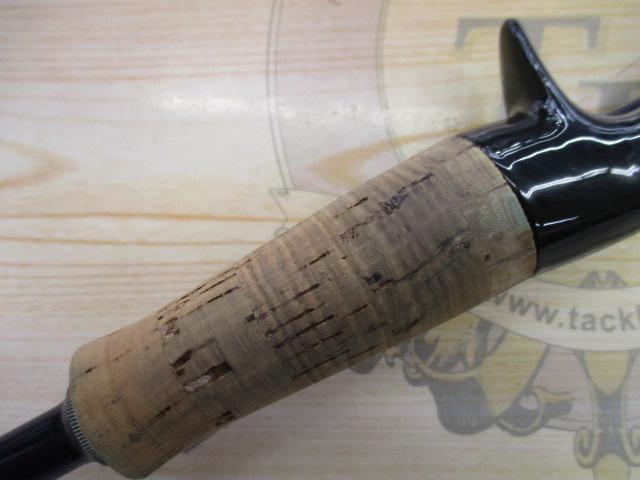 バスパラ BPC-632ML