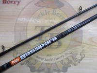 バスパラ BPC-632ML