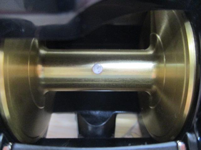 20ビーストマスター 1000EJ