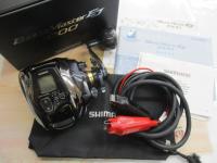 20ビーストマスター 1000EJ