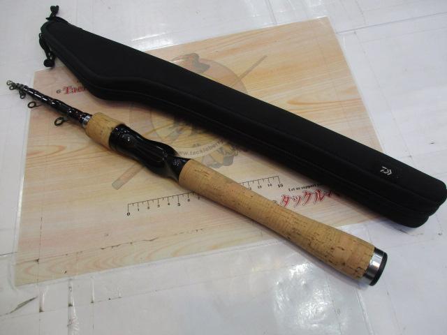 トリプルビー B.B.B 6106TMFB