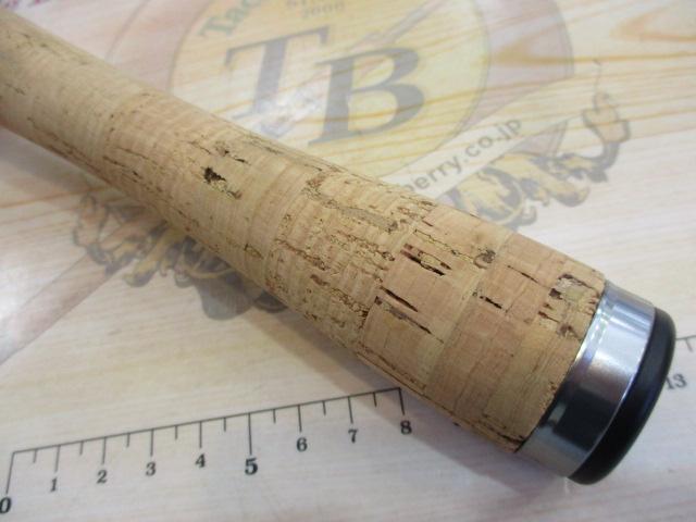 トリプルビー B.B.B 6106TMFB