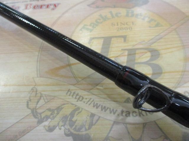 トリプルビー B.B.B 6106TMFB