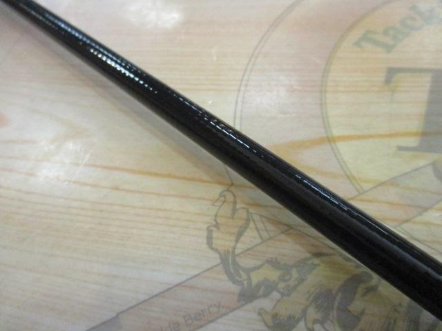 トリプルビー B.B.B 6106TMFB