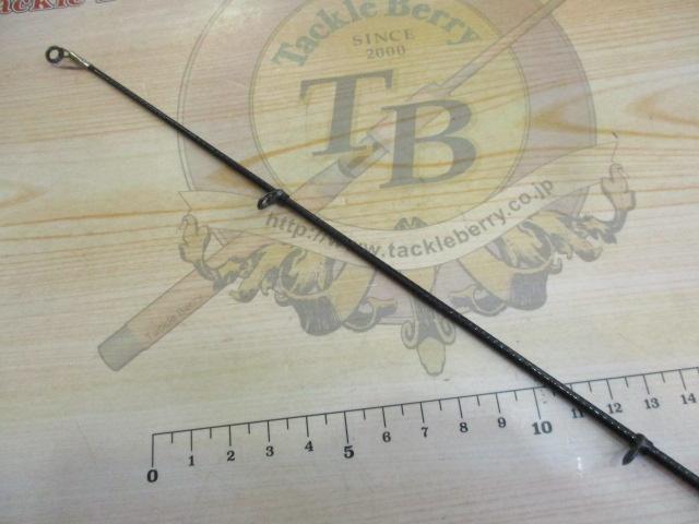 トリプルビー B.B.B 6106TMFB