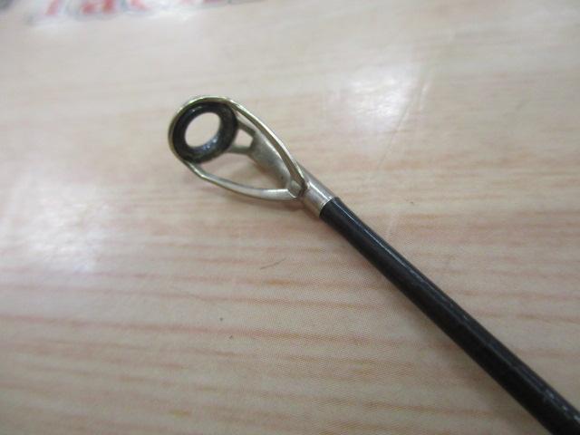 トリプルビー B.B.B 6106TMFB