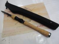 トリプルビー B.B.B 6106TMFB