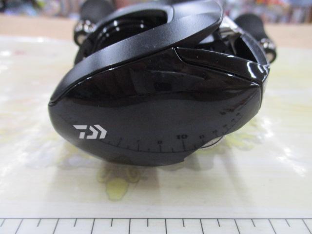 22ジリオン TW HD 1000XHL