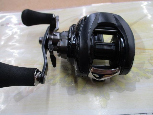 22ジリオン TW HD 1000XHL