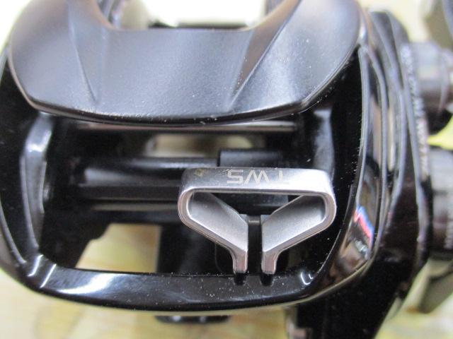 22ジリオン TW HD 1000XHL